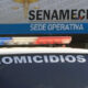 - Senamecf 700x352 1