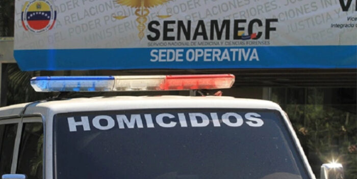 - Senamecf 700x352 1