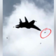 - Sukhoi