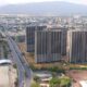 - TORRES DEL SISAL