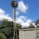 - UCV reloj