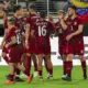 - Vinotinto