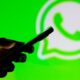 - WHATSAPP