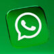 - WhatsApp
