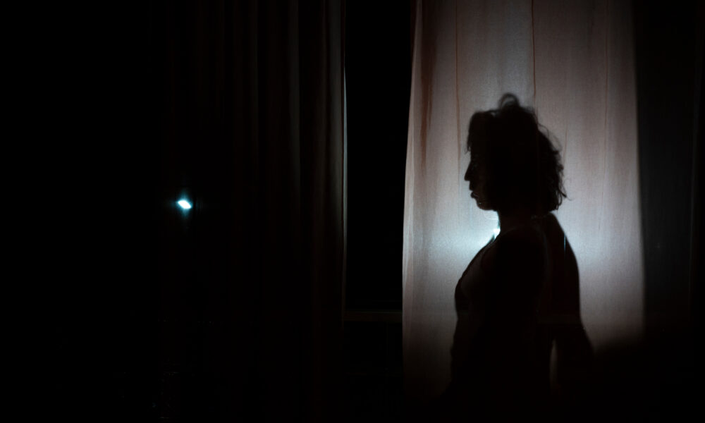 - aborto en Venezuela