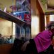 - aeae4000 1a5d 11ee 87d1 5feb7aae5bea