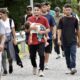- afp migrantes venezolanos mexico tapachula