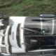 - autobus fotor 2023073193137