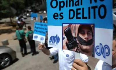 - censura periodismo libertad de expresion.jpg