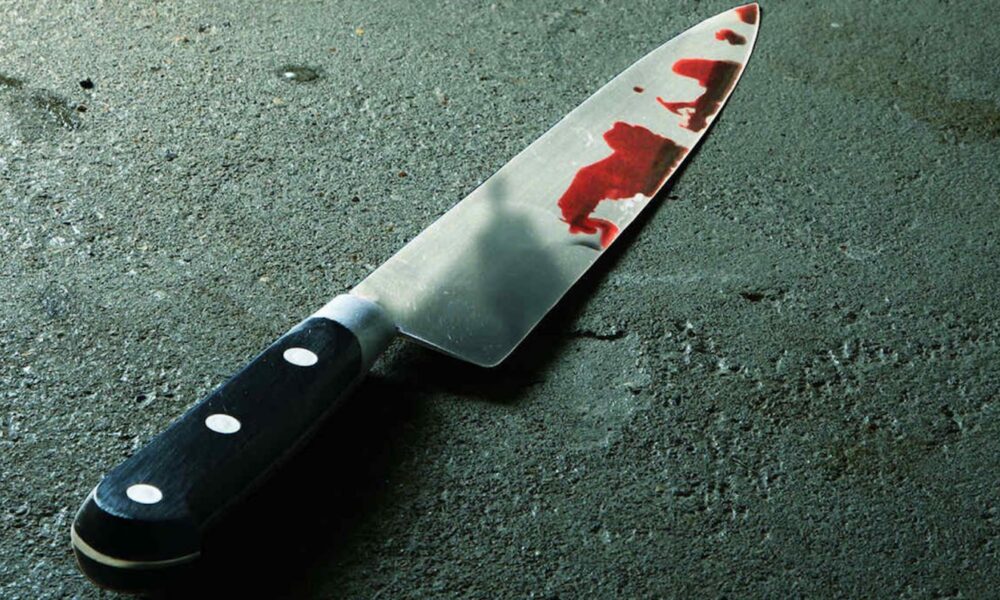 - cuchillo sangre 1410x793 1