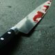 - cuchillo sangre 1410x793 1