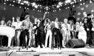 - dia mundial del rock y 35 anos del famoso live aid 54468