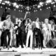 - dia mundial del rock y 35 anos del famoso live aid 54468
