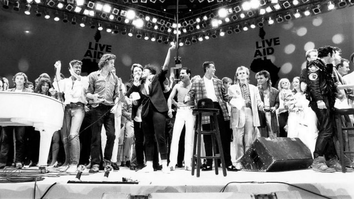 - dia mundial del rock y 35 anos del famoso live aid 54468