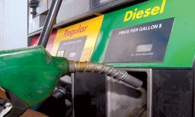 - diesel 1 700x352 1