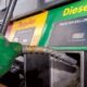 - diesel 1 700x352 1