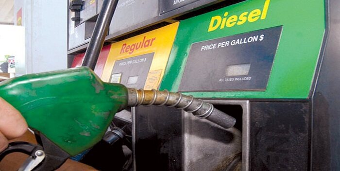 - diesel 1 700x352 1