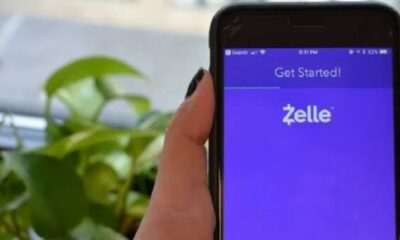 - especialista explico por que wells fargo limito zelle para algunos clientes venezolanos video 1280x720 1 1