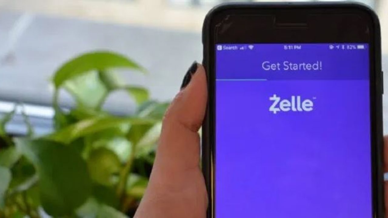 - especialista explico por que wells fargo limito zelle para algunos clientes venezolanos video 1280x720 1 1