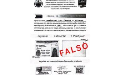 - falso formato de cedula1 saime 768x542 1