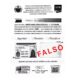 - falso formato de cedula1 saime 768x542 1