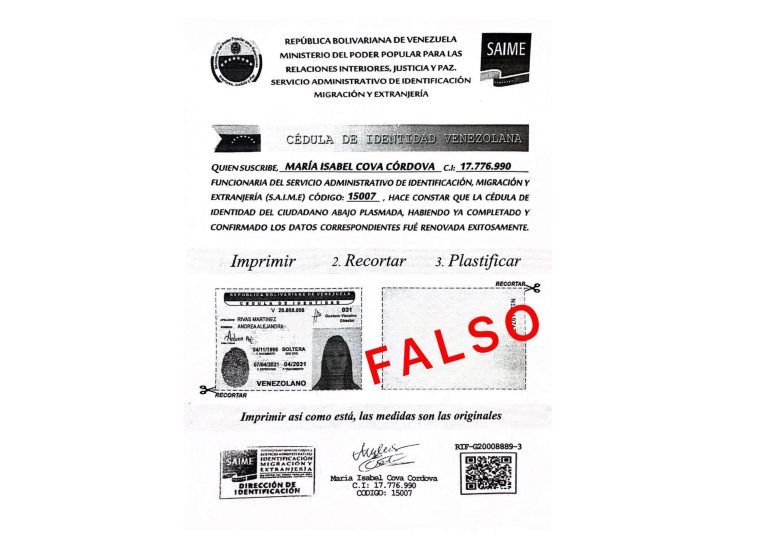 - falso formato de cedula1 saime 768x542 1
