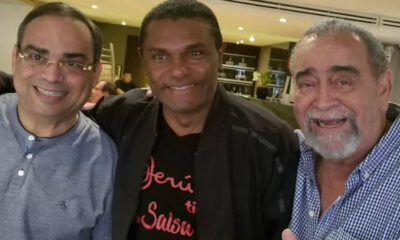 - gilberto santa rosa fotor 2023070491128