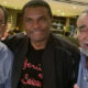 - gilberto santa rosa fotor 2023070491128