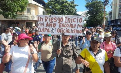 - maestro 4