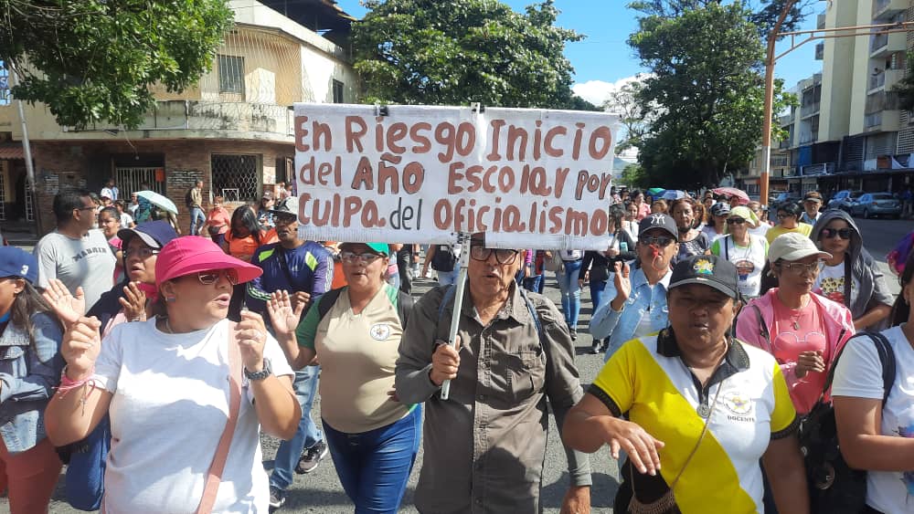 - maestro 4
