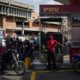 - pdvsa gasolina diesel