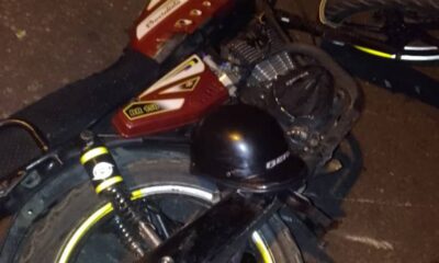 - photo1688996844 4