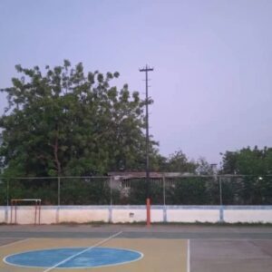 - photo1689083796