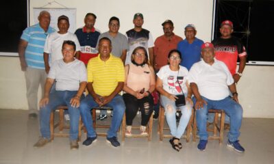 - photo1689857558