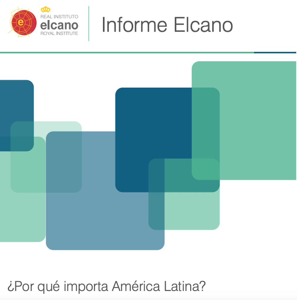 - real instituto elcano 1