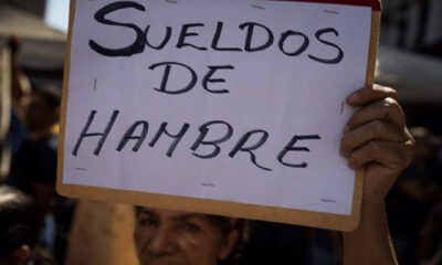 - salarios 700x352 1