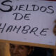 - salarios 700x352 1