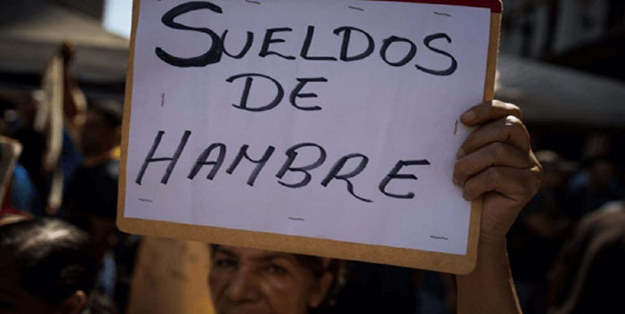 - salarios 700x352 1