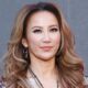 - skynews coco lee china beijing 6209567