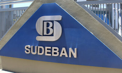 - sudeban 8 700x352 1
