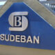 - sudeban 8 700x352 1