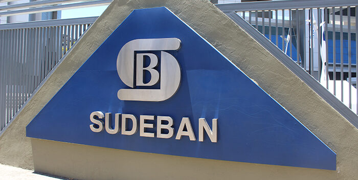 - sudeban 8 700x352 1
