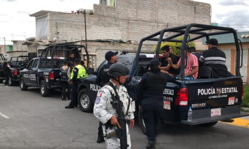 - 04 07 23 MIGRANTES 1024x616 1