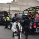 - 04 07 23 MIGRANTES 1024x616 1