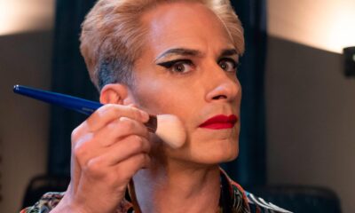 - 230619125143 gael garcia bernal full 169
