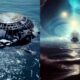 - 64cc7d1e780bc
