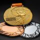 - Atletismo 3