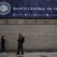 - BCV banco central venezuela