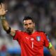 - Buffon scaled 1