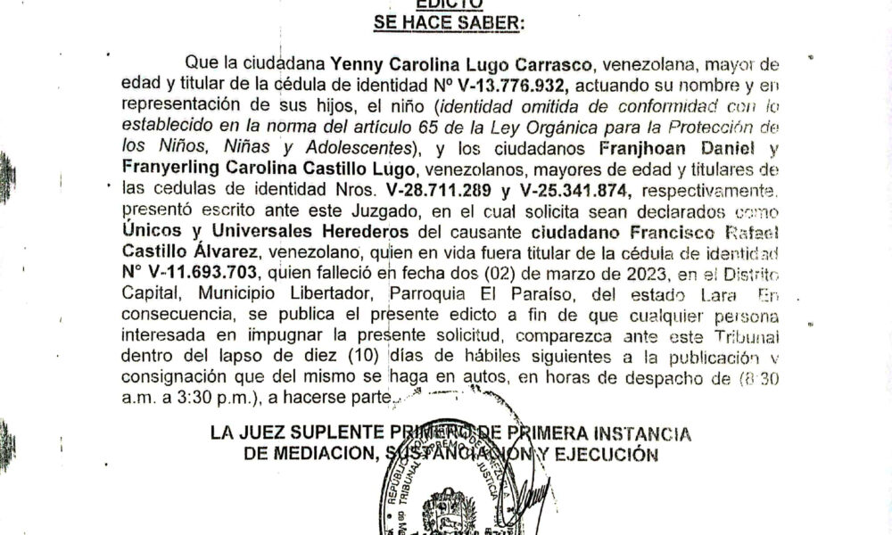 - CamScanner 04 08 2023 13.55